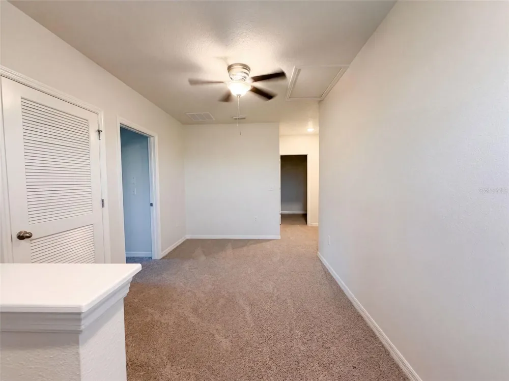16805 TRITE BEND STREET Wimauma, FL 33598
