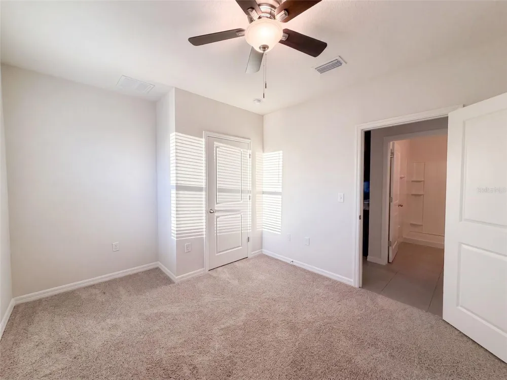 16805 TRITE BEND STREET Wimauma, FL 33598
