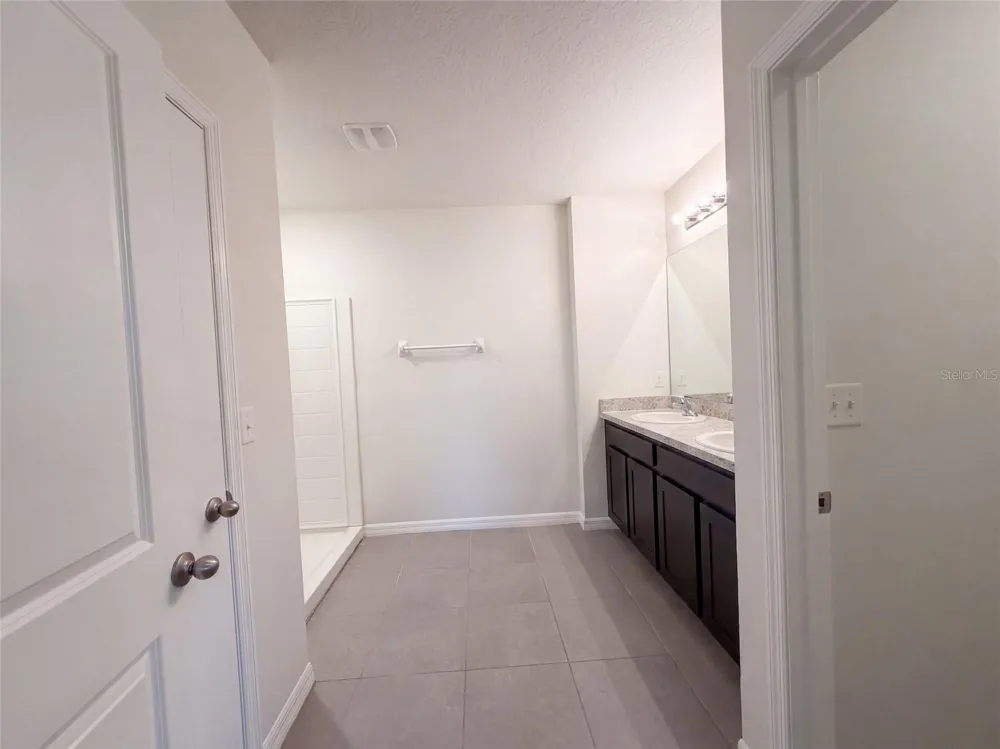 16805 TRITE BEND STREET Wimauma, FL 33598