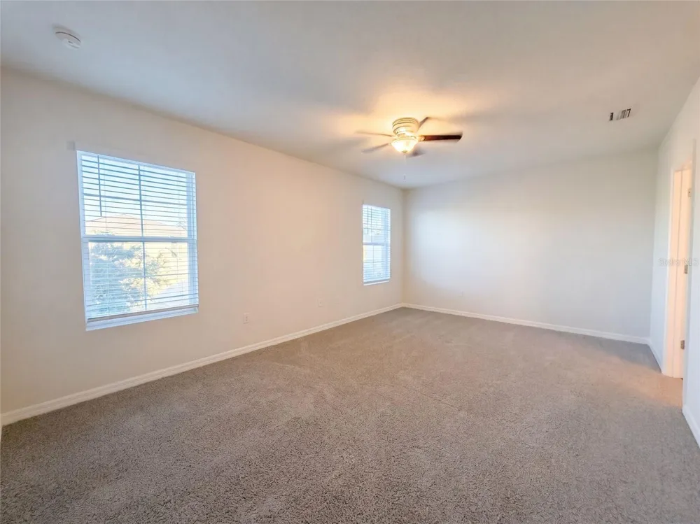 16805 TRITE BEND STREET Wimauma, FL 33598