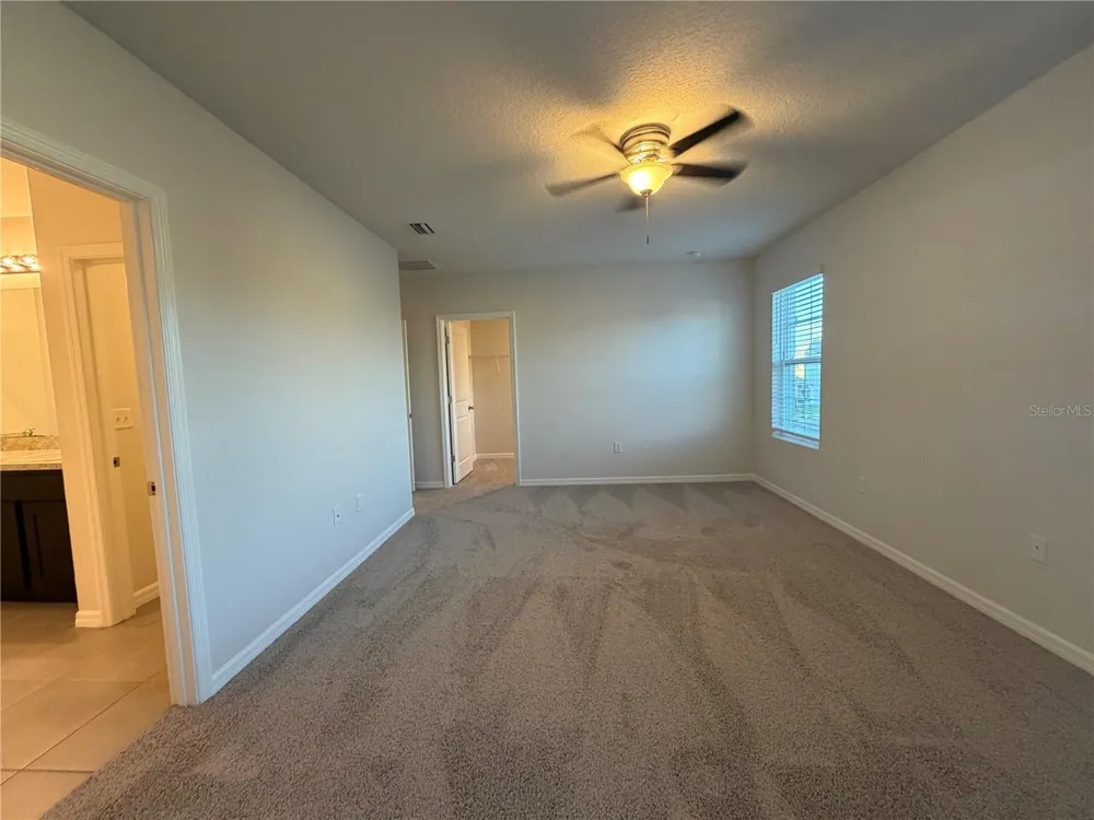 16805 TRITE BEND STREET Wimauma, FL 33598