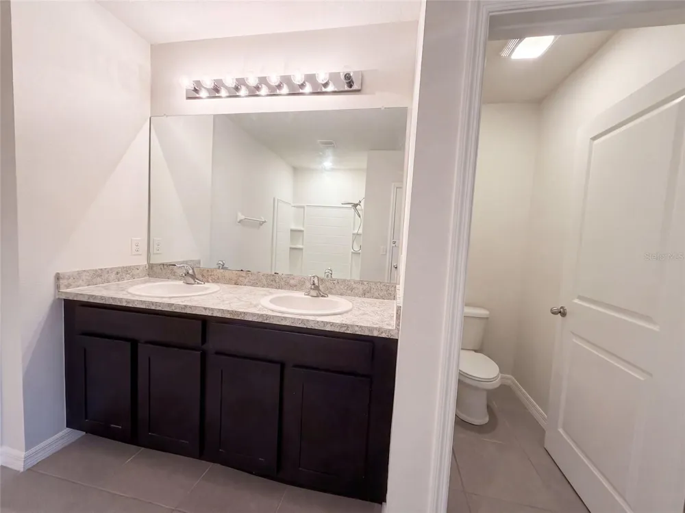 16805 TRITE BEND STREET Wimauma, FL 33598