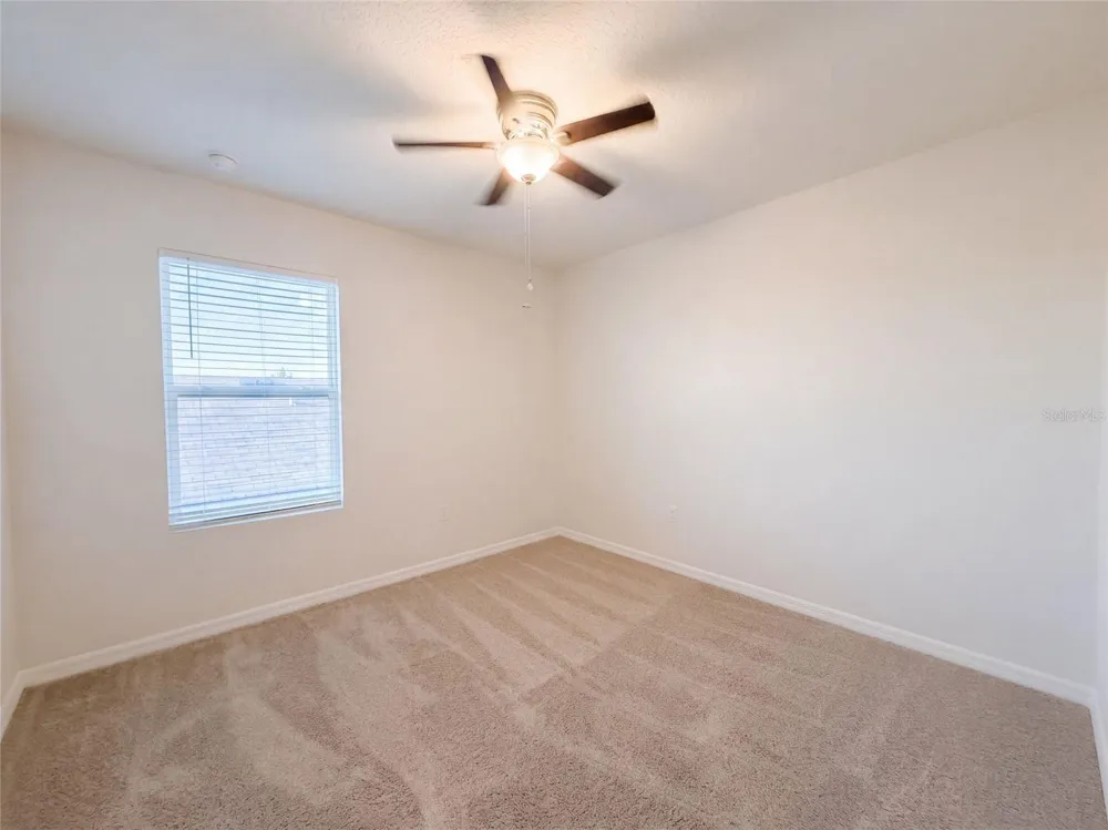 16805 TRITE BEND STREET Wimauma, FL 33598