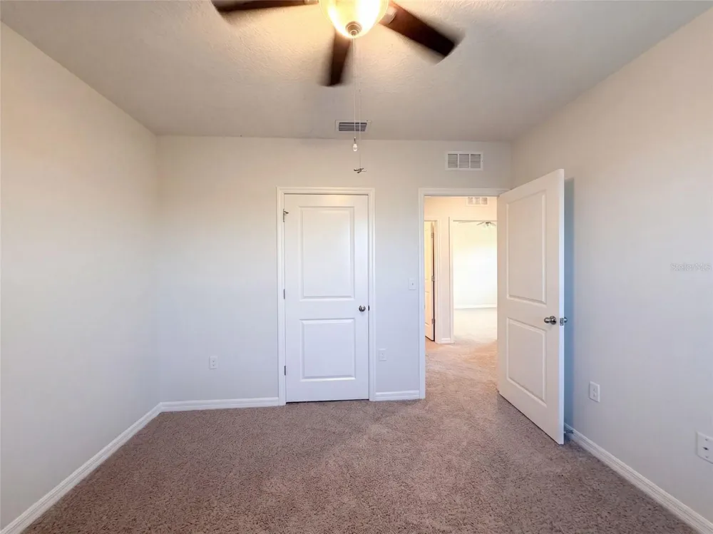 16805 TRITE BEND STREET Wimauma, FL 33598