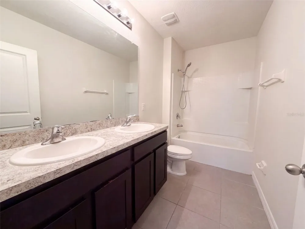 16805 TRITE BEND STREET Wimauma, FL 33598