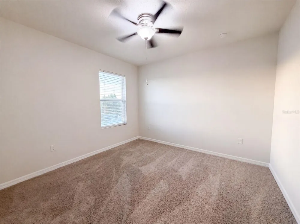 16805 TRITE BEND STREET Wimauma, FL 33598