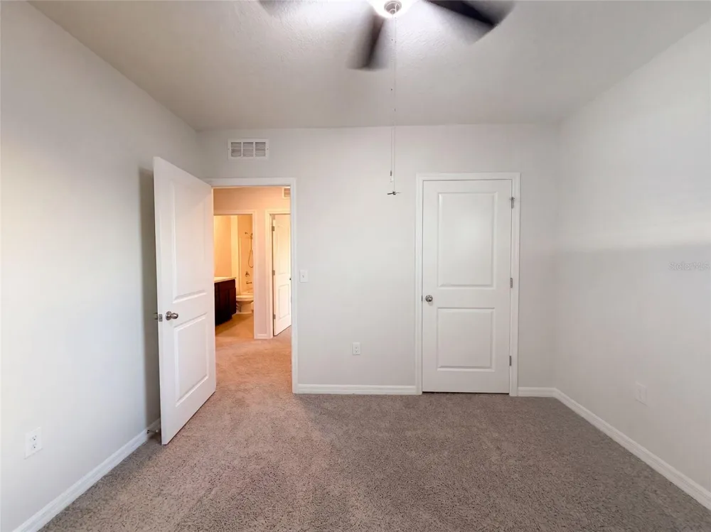 16805 TRITE BEND STREET Wimauma, FL 33598