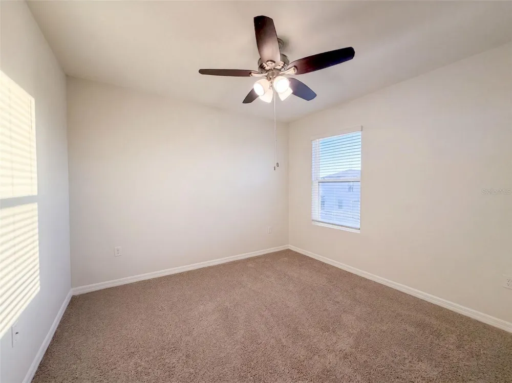 16805 TRITE BEND STREET Wimauma, FL 33598