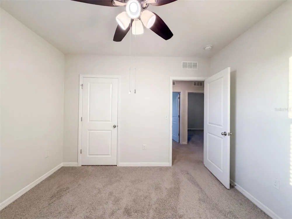 16805 TRITE BEND STREET Wimauma, FL 33598