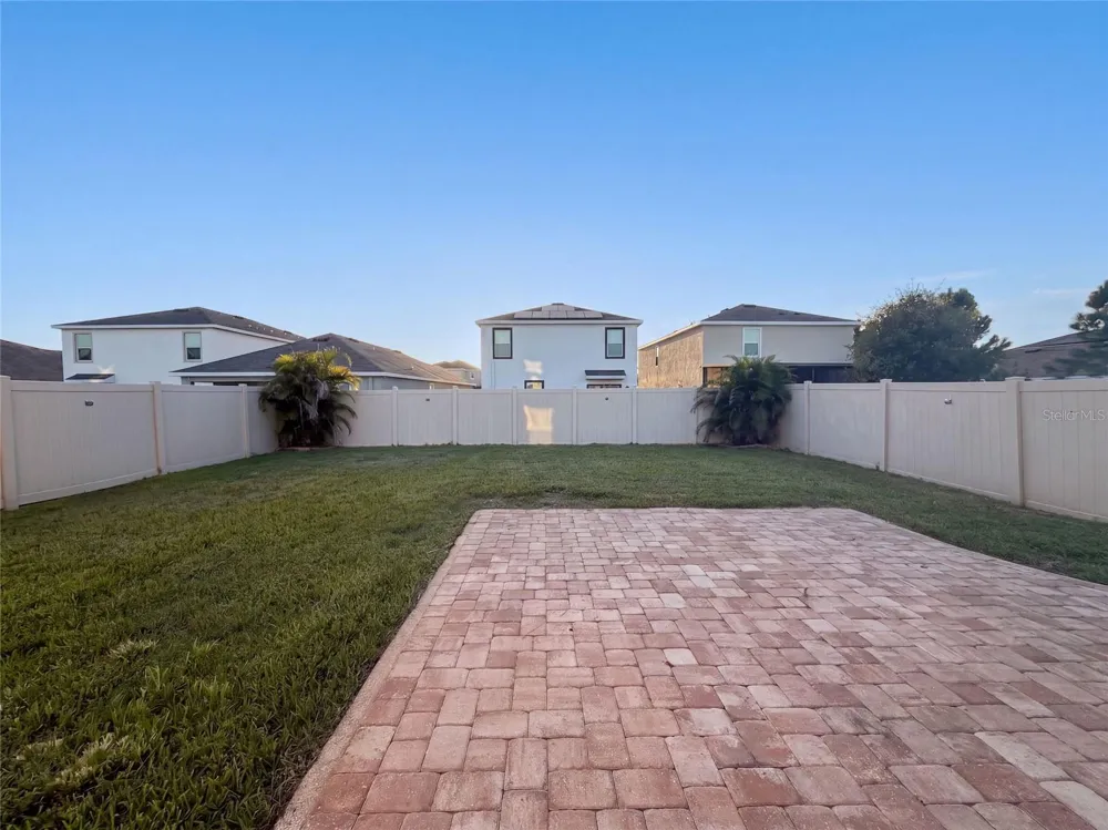 16805 TRITE BEND STREET Wimauma, FL 33598