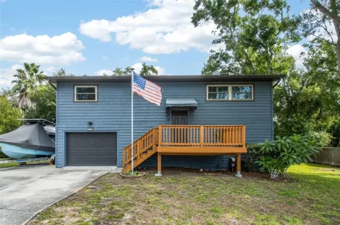 3136 JOHNS PARKWAY