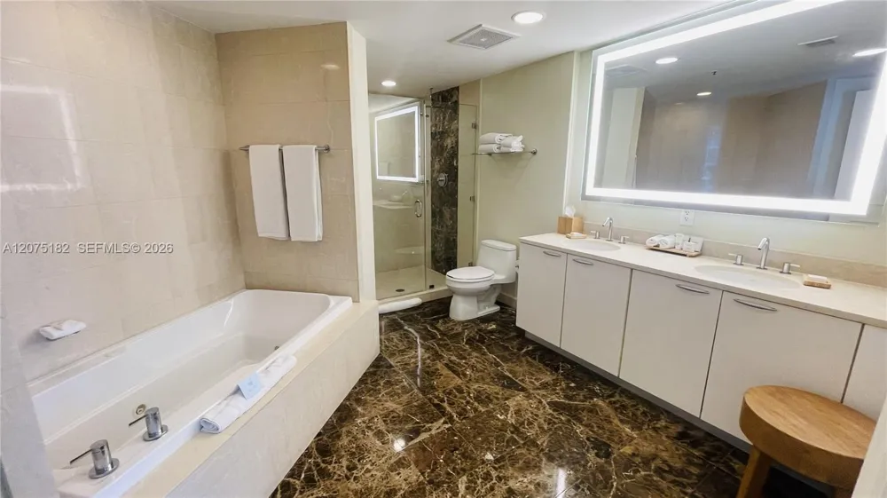 505 Fort Lauderdale Beach Blvd #1801 Fort Lauderdale, FL 33304