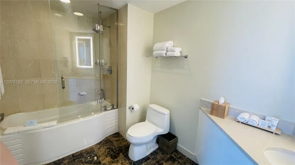 505 Fort Lauderdale Beach Blvd #1801 Fort Lauderdale, FL 33304