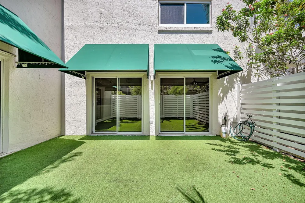 544 NW 98TH AVENUE Plantation, FL 33324
