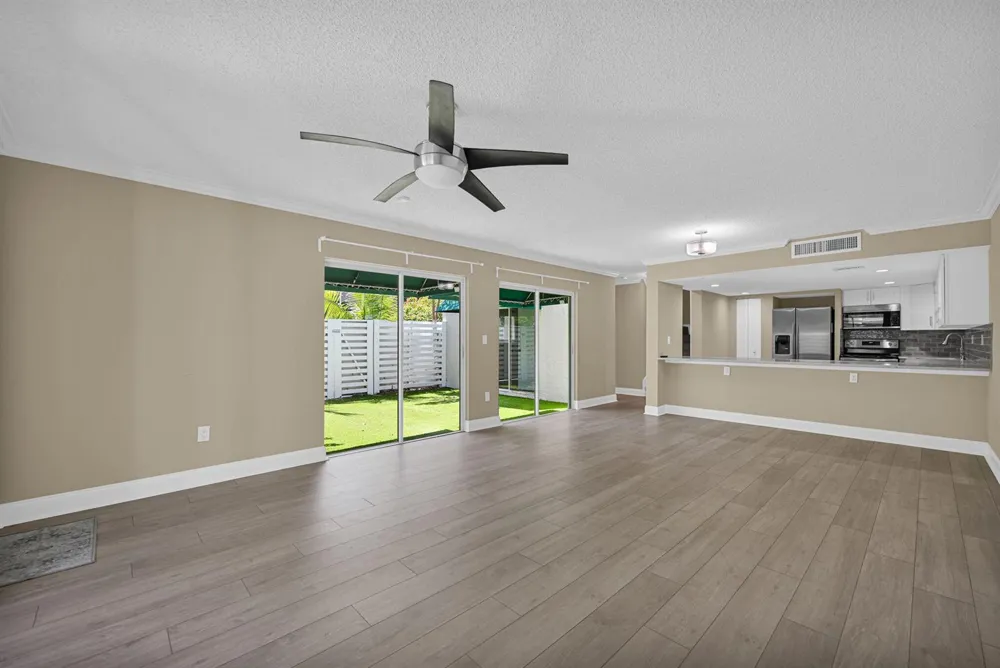 544 NW 98TH AVENUE Plantation, FL 33324