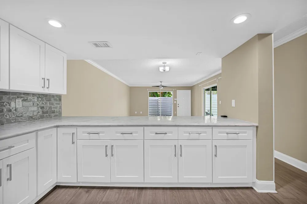 544 NW 98TH AVENUE Plantation, FL 33324