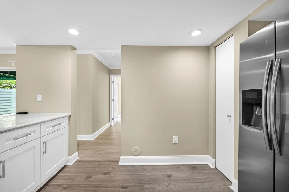 544 NW 98TH AVENUE Plantation, FL 33324