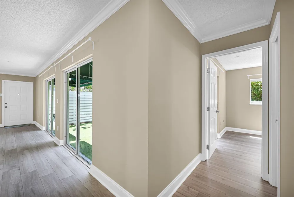 544 NW 98TH AVENUE Plantation, FL 33324