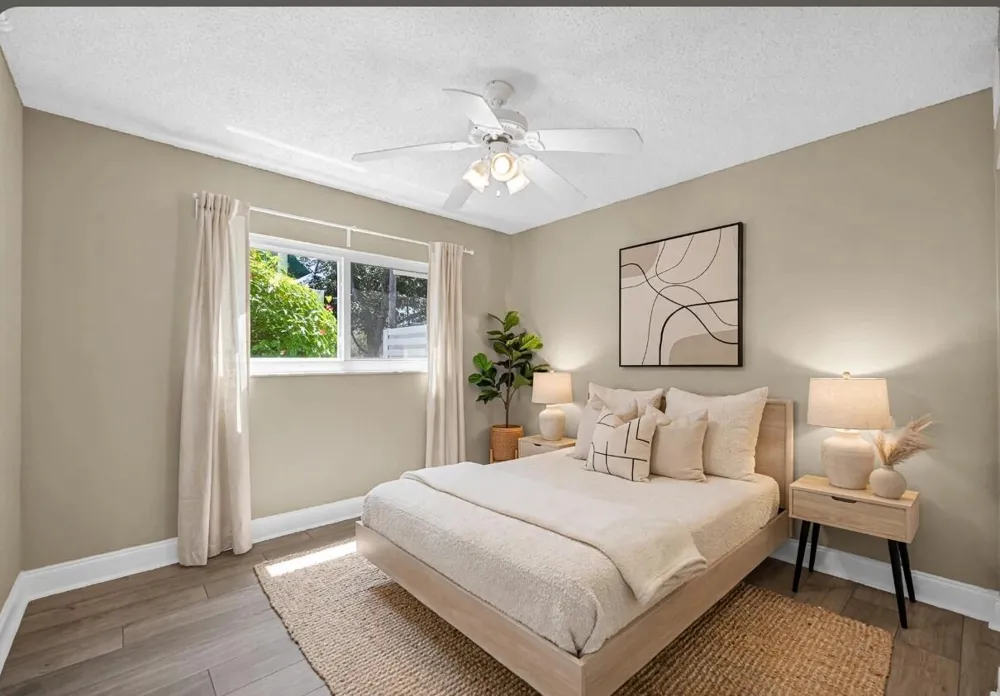 544 NW 98TH AVENUE Plantation, FL 33324