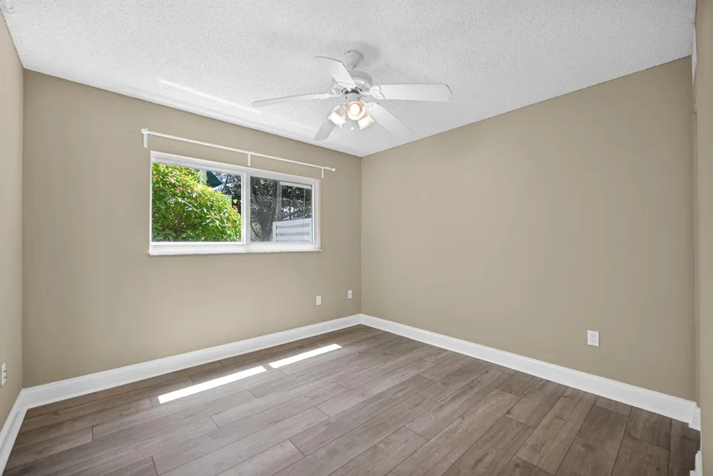 544 NW 98TH AVENUE Plantation, FL 33324