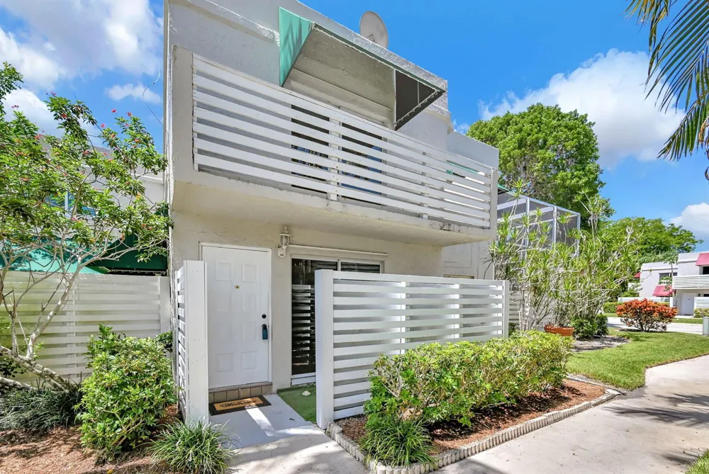 544 NW 98TH AVENUE Plantation, FL 33324