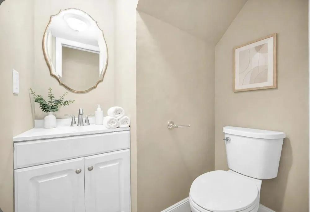 544 NW 98TH AVENUE Plantation, FL 33324