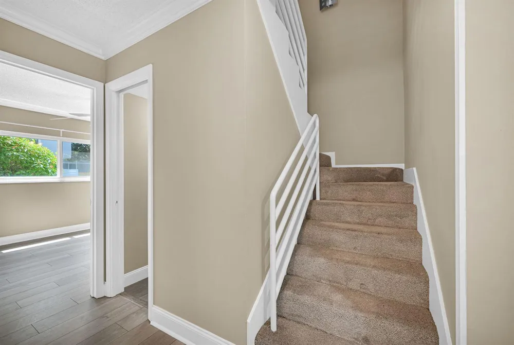 544 NW 98TH AVENUE Plantation, FL 33324