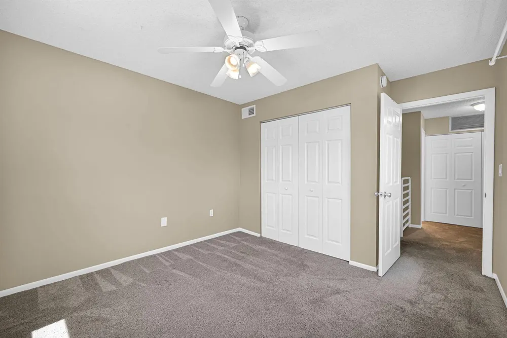 544 NW 98TH AVENUE Plantation, FL 33324