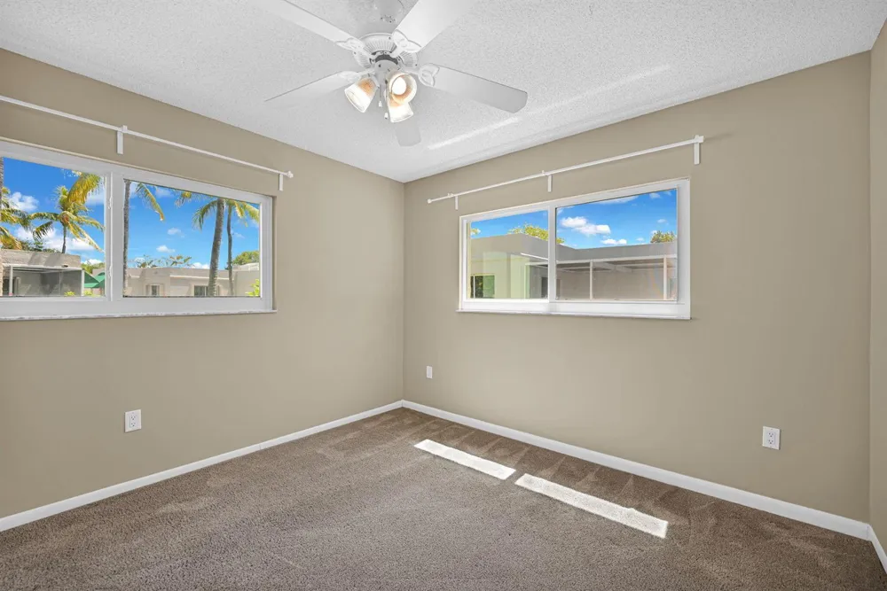 544 NW 98TH AVENUE Plantation, FL 33324