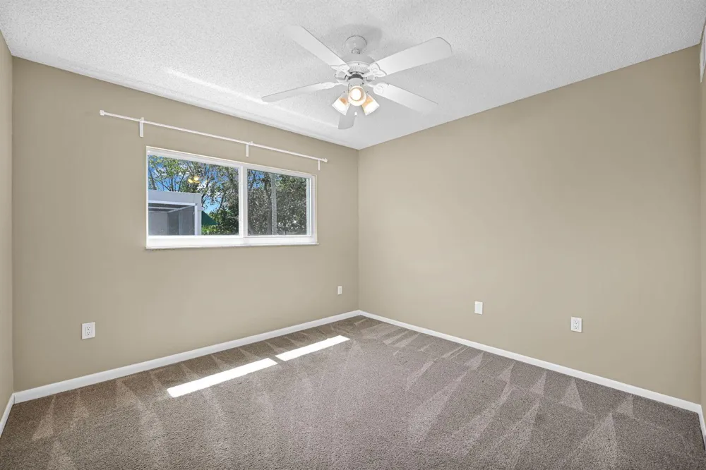 544 NW 98TH AVENUE Plantation, FL 33324