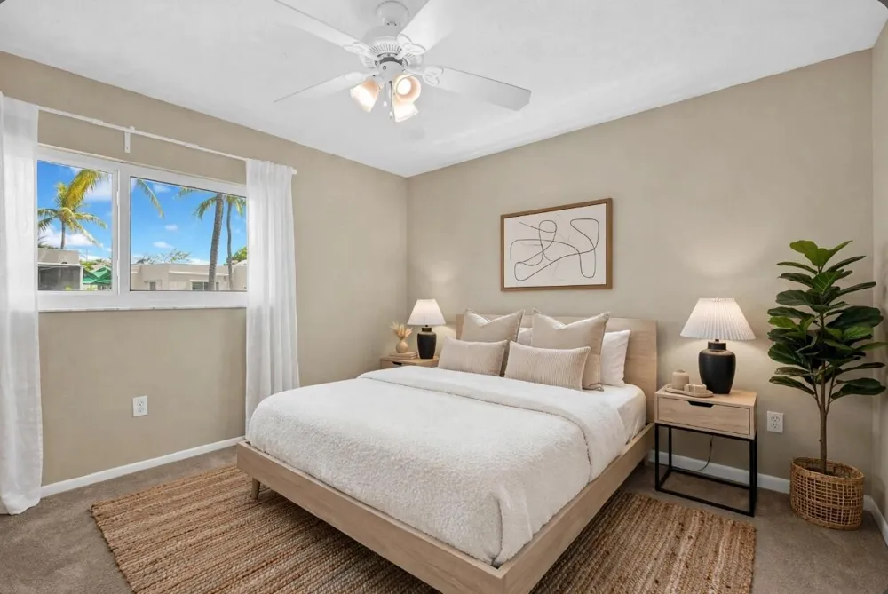 544 NW 98TH AVENUE Plantation, FL 33324
