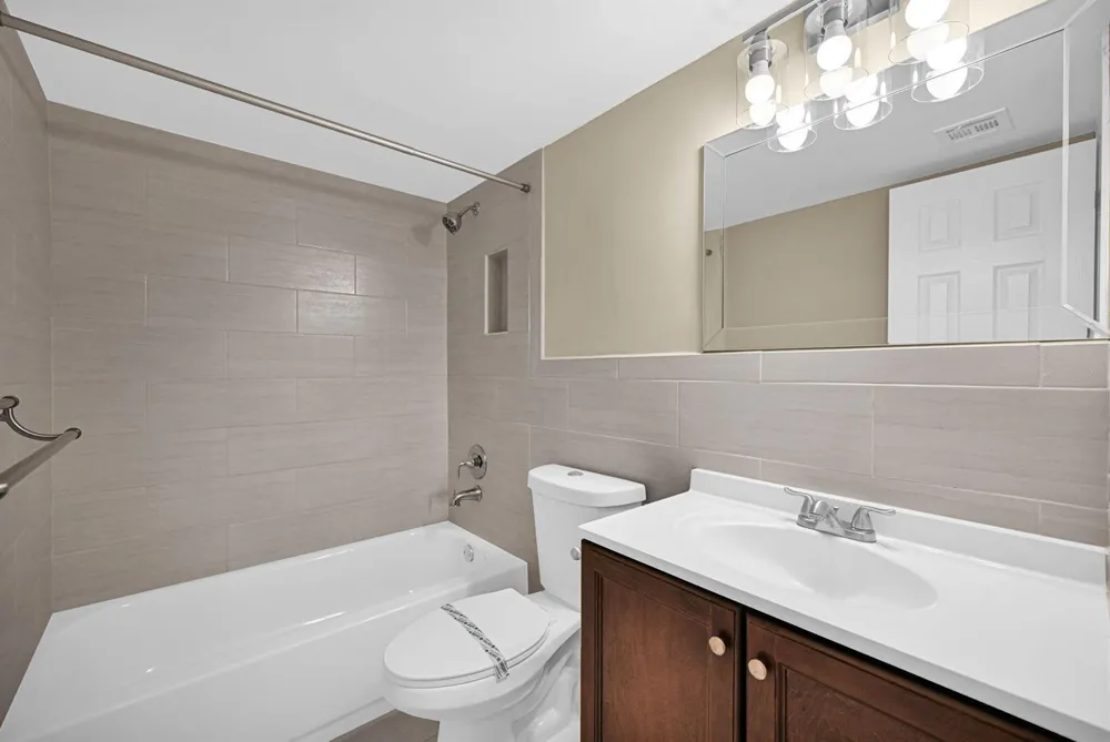 544 NW 98TH AVENUE Plantation, FL 33324