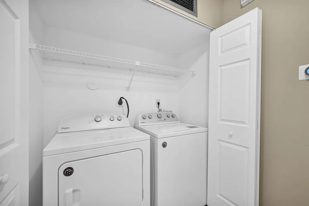 544 NW 98TH AVENUE Plantation, FL 33324