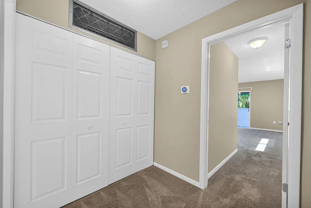 544 NW 98TH AVENUE Plantation, FL 33324