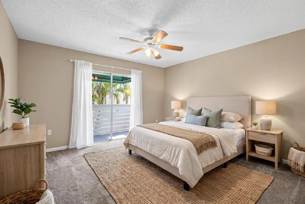 544 NW 98TH AVENUE Plantation, FL 33324