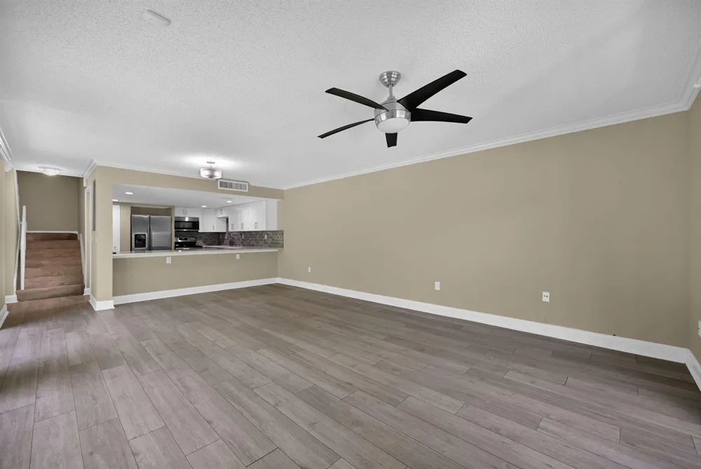 544 NW 98TH AVENUE Plantation, FL 33324