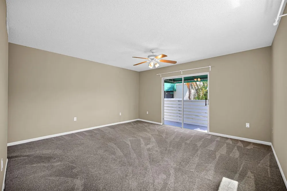544 NW 98TH AVENUE Plantation, FL 33324