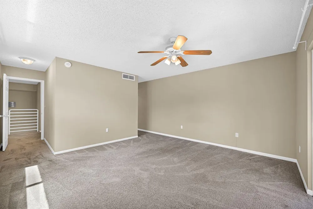 544 NW 98TH AVENUE Plantation, FL 33324