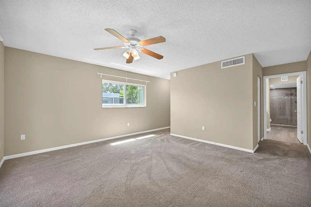 544 NW 98TH AVENUE Plantation, FL 33324