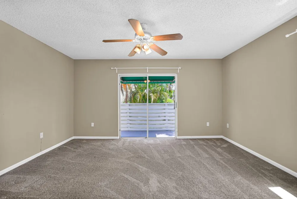 544 NW 98TH AVENUE Plantation, FL 33324
