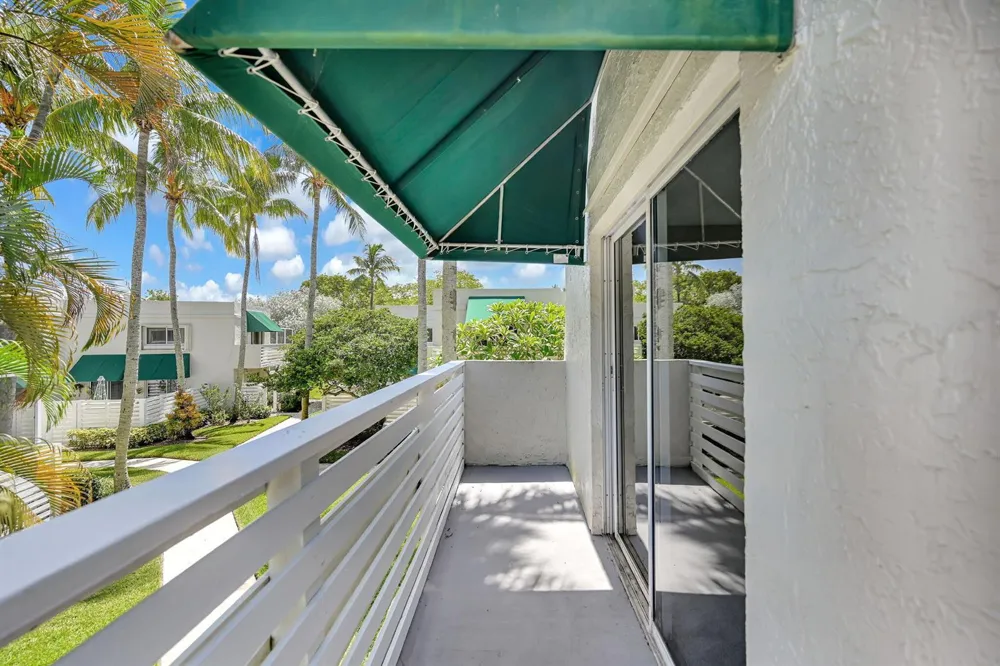 544 NW 98TH AVENUE Plantation, FL 33324