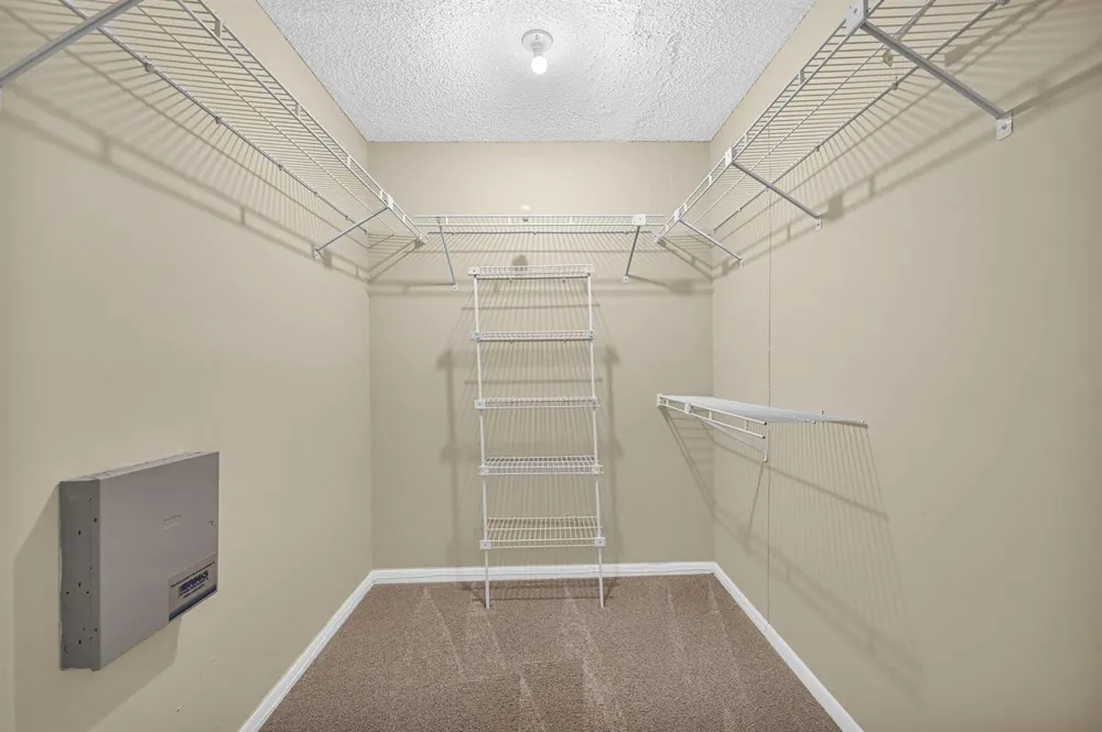 544 NW 98TH AVENUE Plantation, FL 33324