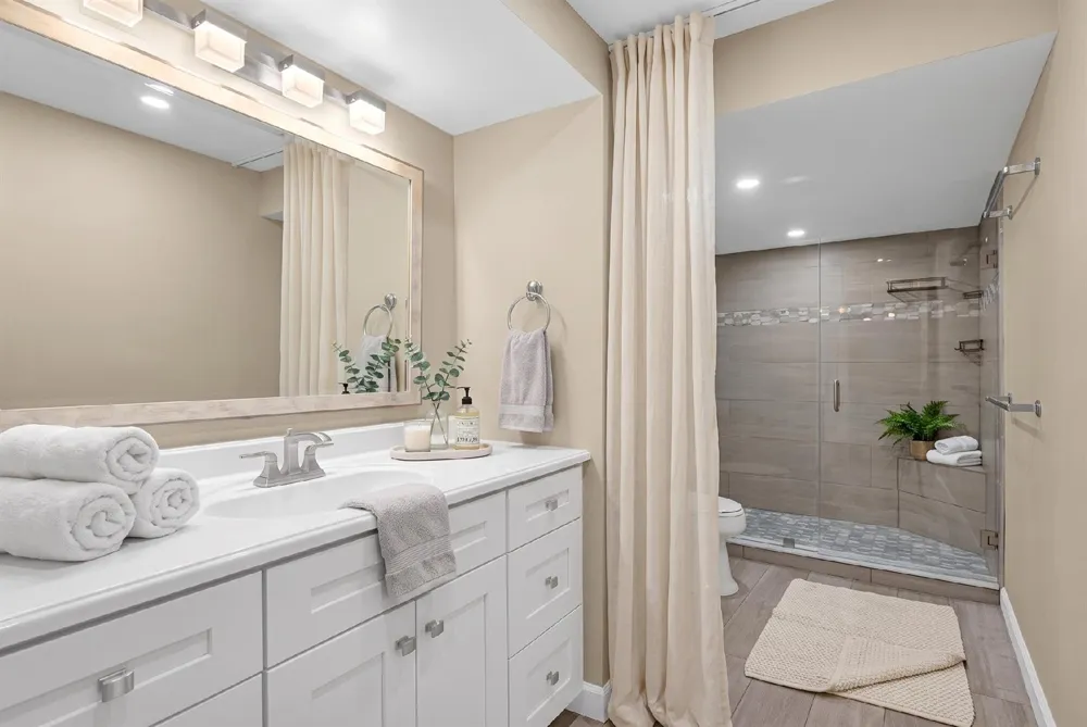 544 NW 98TH AVENUE Plantation, FL 33324