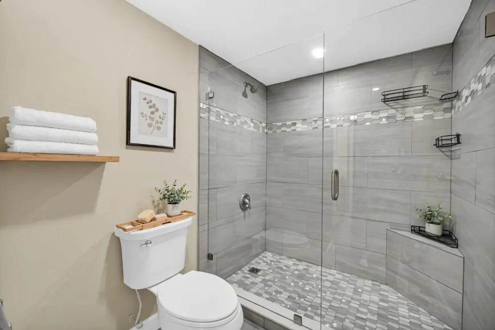 544 NW 98TH AVENUE Plantation, FL 33324