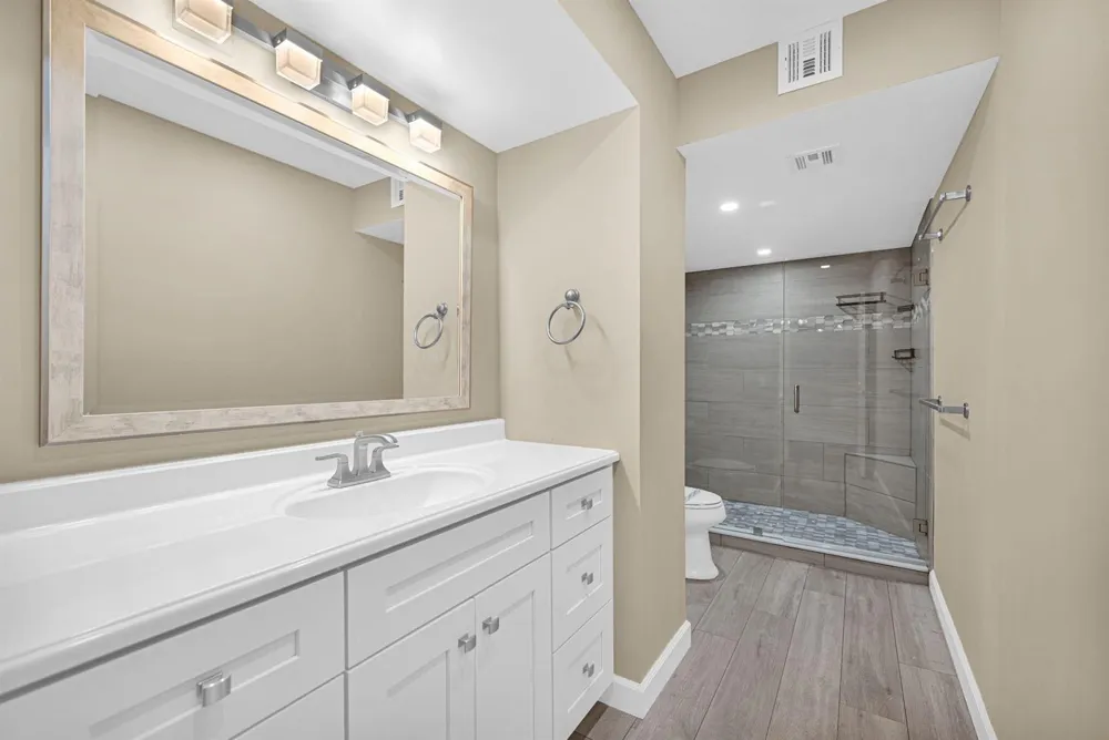 544 NW 98TH AVENUE Plantation, FL 33324