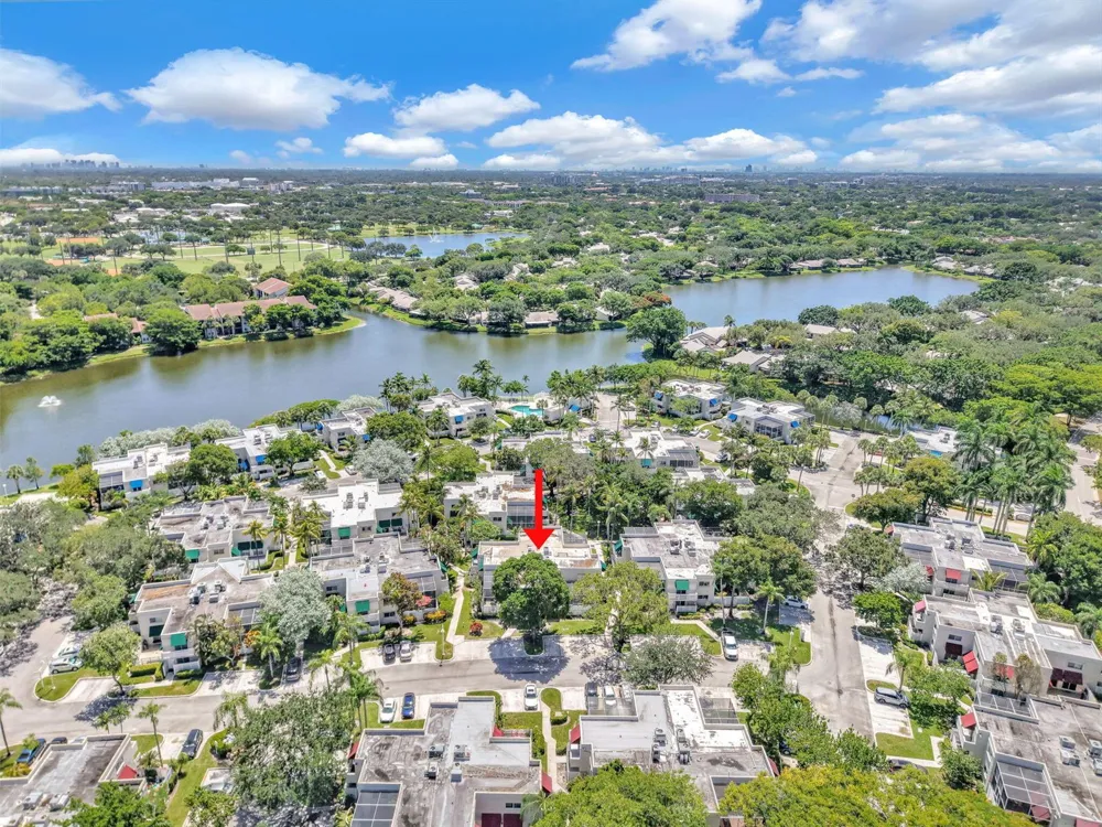 544 NW 98TH AVENUE Plantation, FL 33324
