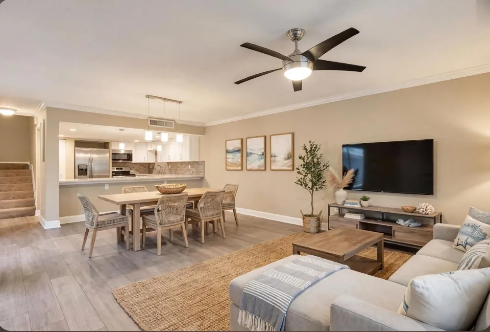 544 NW 98TH AVENUE Plantation, FL 33324