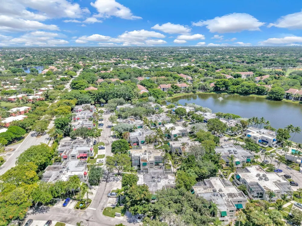 544 NW 98TH AVENUE Plantation, FL 33324