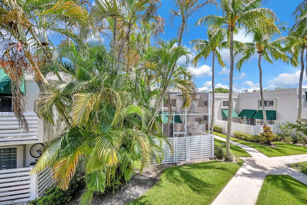 544 NW 98TH AVENUE Plantation, FL 33324