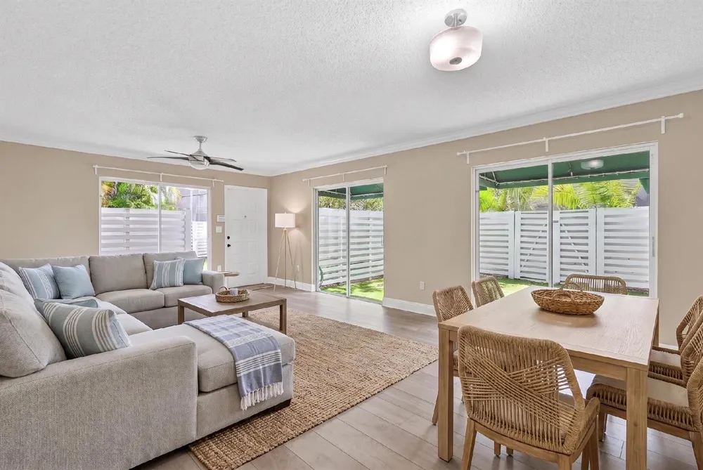 544 NW 98TH AVENUE Plantation, FL 33324